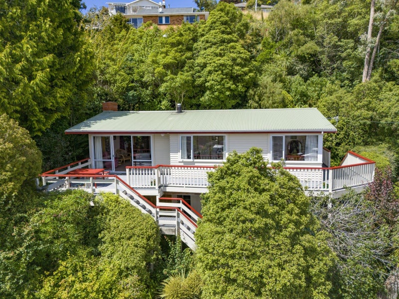 43 Falcon Street, Kaikorai, Dunedin - Carousel 2