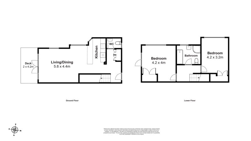 22C John Sims Drive, Broadmeadows, Wellington - Carousel 19