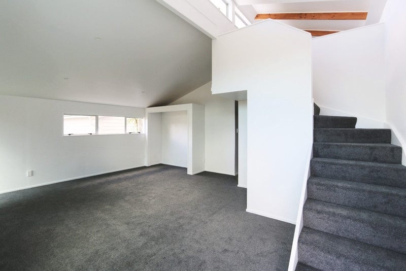 1/70 Tawa Road, Onehunga, Auckland - Carousel 2