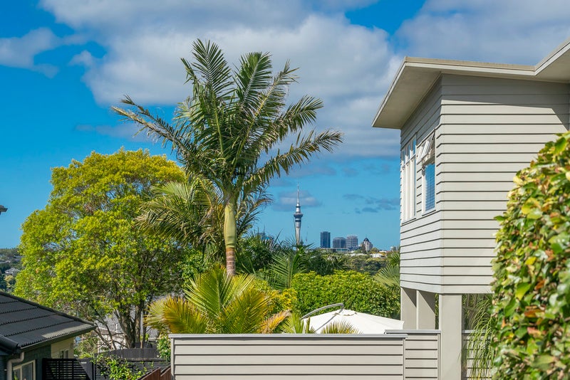 107A Western Springs Road, Morningside, Auckland - Carousel 1