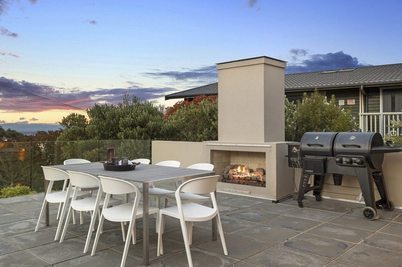 89 Panorama Road, Clifton, Christchurch - Carousel 2