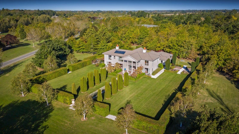 130 Whites Road, Kaiapoi - Carousel 1