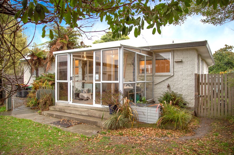 10B Burnridge Place, Belfast, Christchurch - Carousel 2