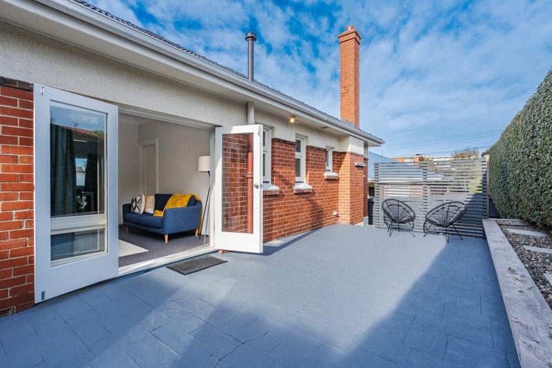 92A English Avenue, Maryhill, Dunedin - Carousel 2