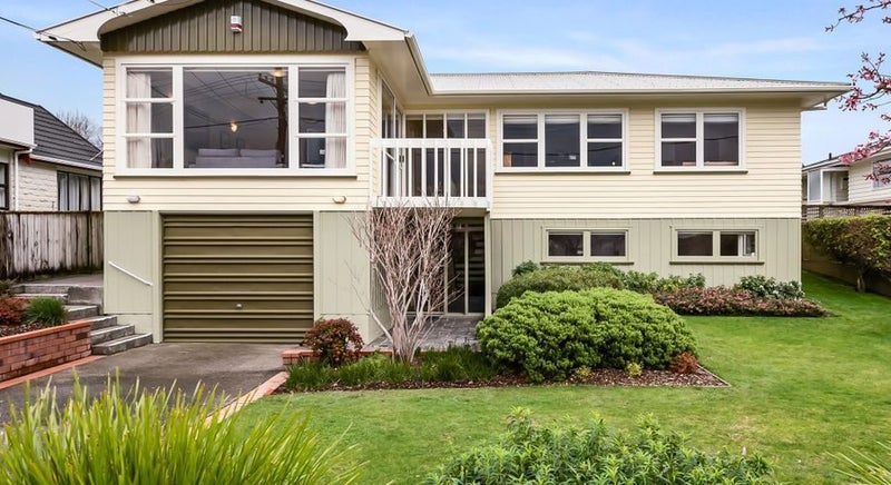 51 Mabey Road, Avalon, Lower Hutt - Carousel 1