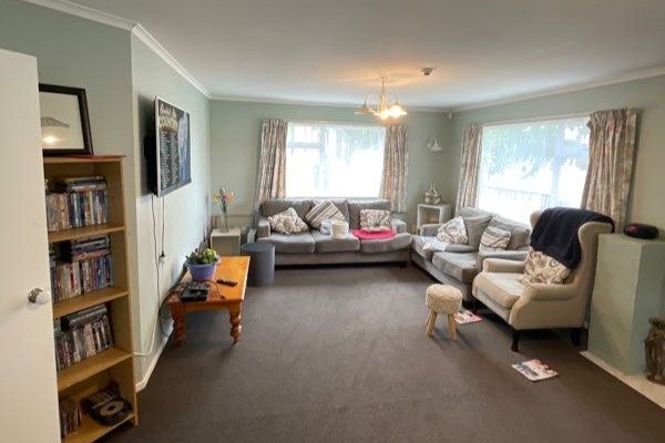 17 Airport Drive, Milson, Palmerston North - Carousel 2