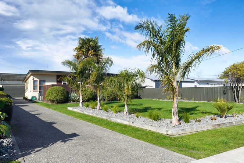 912 Wentworth Street, Raureka, Hastings - Carousel 1
