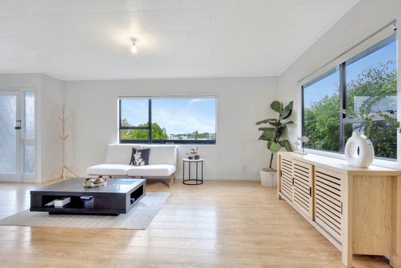 18 James Walter Place, Mount Wellington, Auckland - Carousel 2