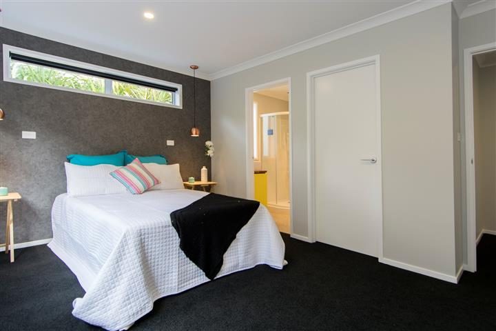 181 Lakes Boulevard, Pyes Pa, Tauranga - Carousel 4