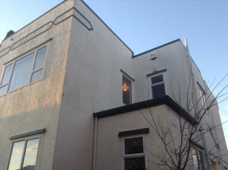 24 Purnell Street, College Estate, Whanganui - Carousel 2