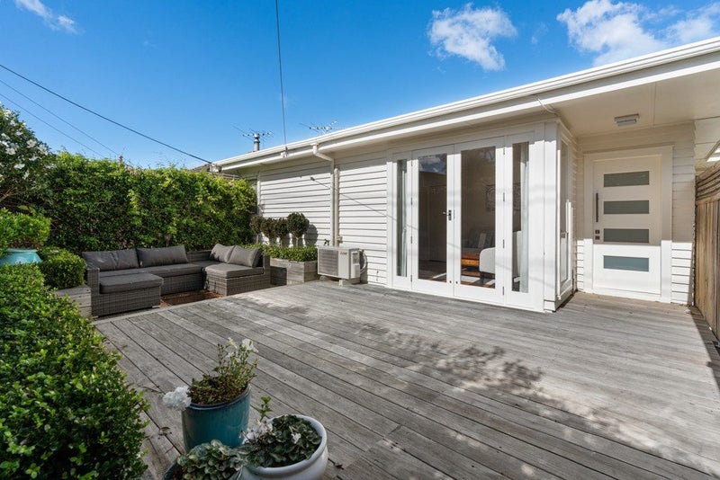 1/23 Appleyard Crescent, Meadowbank, Auckland - Carousel 1