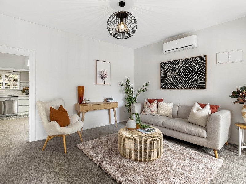 116 Wallace Street, Mount Cook, Wellington - Carousel 2