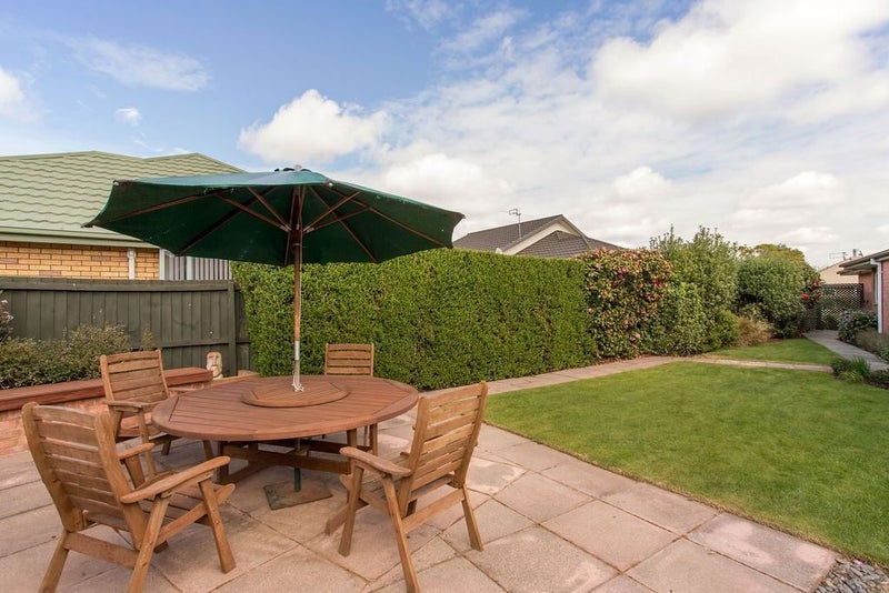 11 Pentland Drive, Belfast, Christchurch - Carousel 2