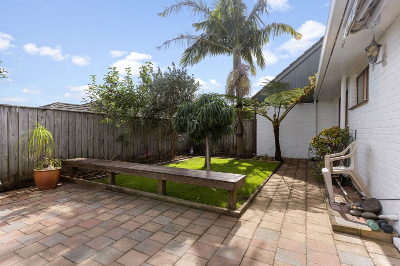 3/17 Abercrombie Street, Howick, Auckland - Carousel 16