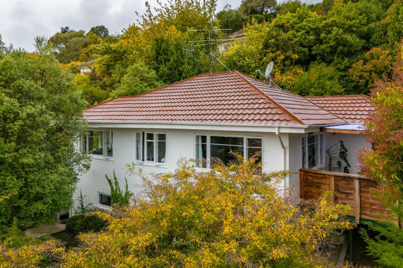 19 Konini Street, Nelson South, Nelson - Carousel 1