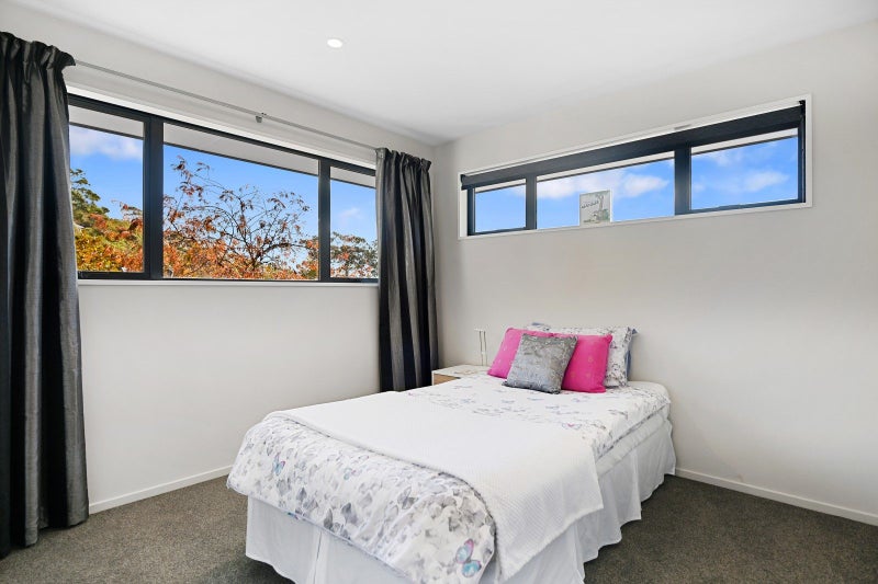 10 Lucas Lane, Hillsborough, Christchurch - Carousel 2