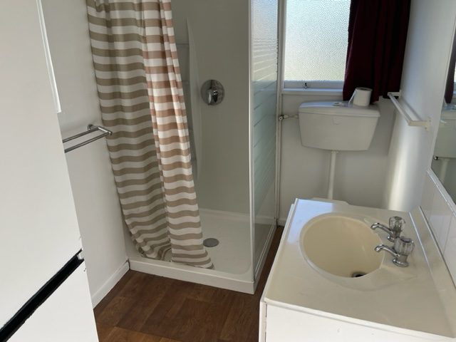 11 Barwells Road, Rangiora - Carousel 6