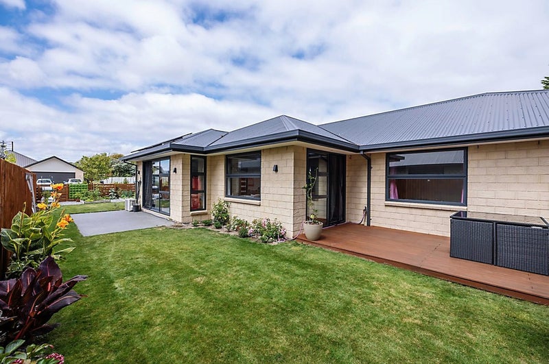 10 Barbara Joan Road, Wigram, Christchurch - Carousel 12