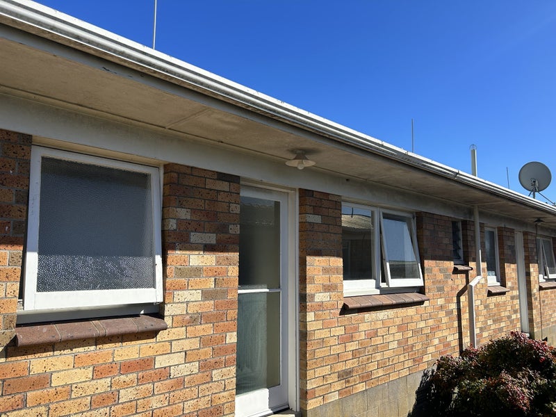 57 Rogers Road, Manurewa, Auckland - Carousel 7