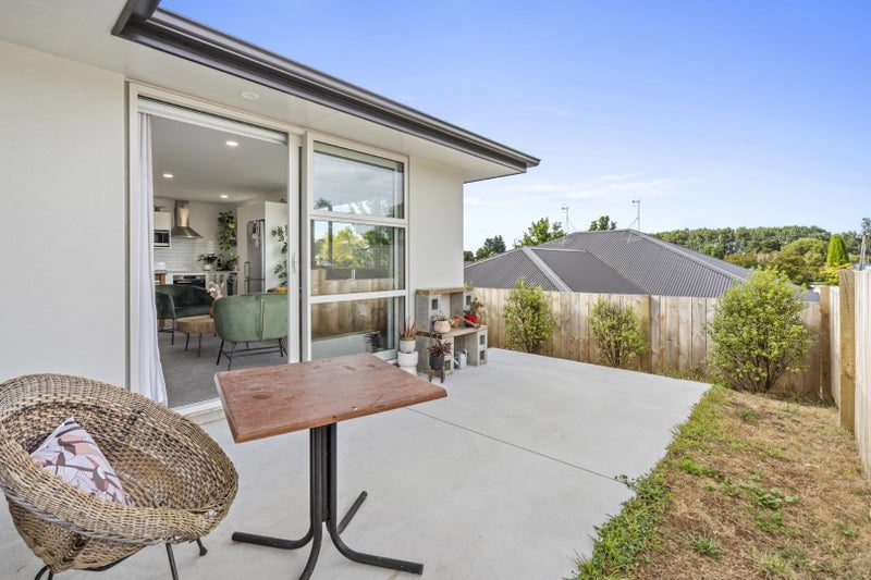 1A Lafferty Street, Maeroa, Hamilton - Carousel 14