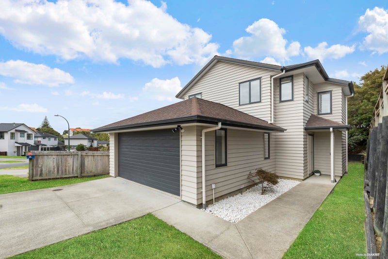 23 Maylee Crescent, Gulf Harbour, Whangaparaoa - Carousel 1