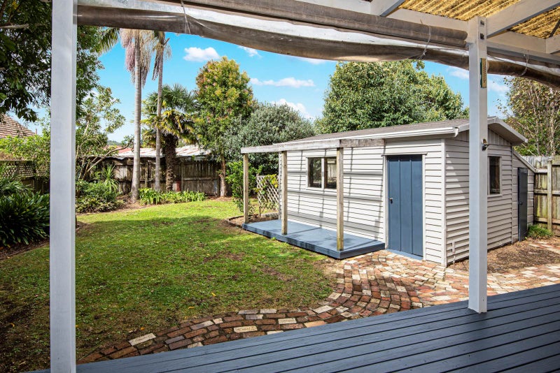 46 Park Avenue, Kensington, Whangarei - Carousel 11