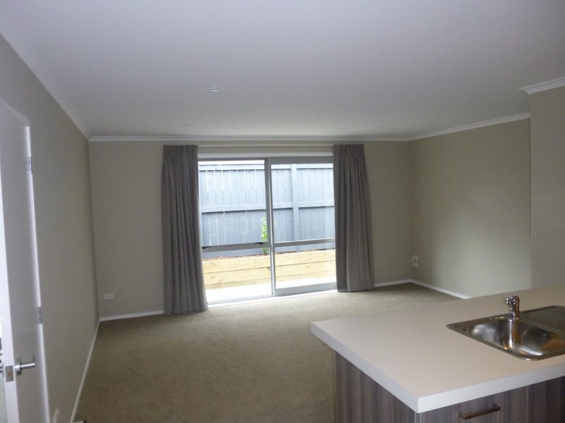 1/3 Edgecumbe Street, Whitiora, Hamilton - Carousel 2