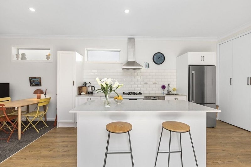 162 Darlington Road, Miramar, Wellington - Carousel 2