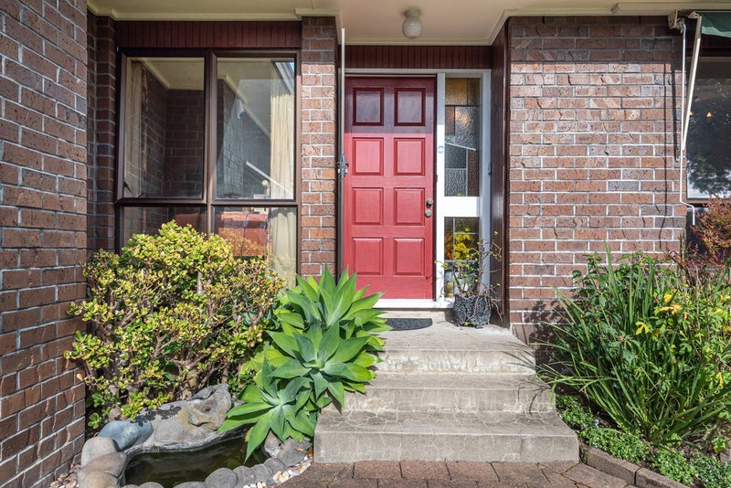 35 Greenbank Drive, Saint Johns, Auckland - Carousel 20