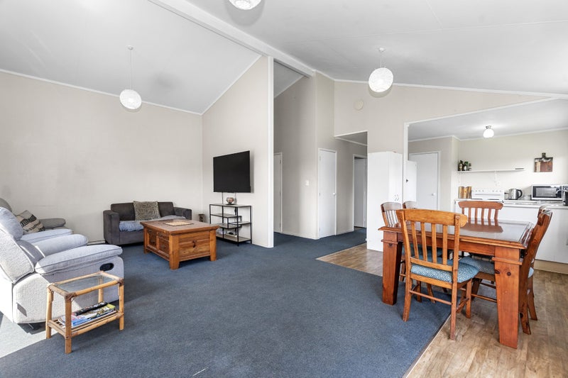 1 Rerewai Place, Tikipunga, Whangarei - Carousel 2