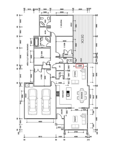 23 Hangar Lane, Whenuapai, Auckland - Carousel 21