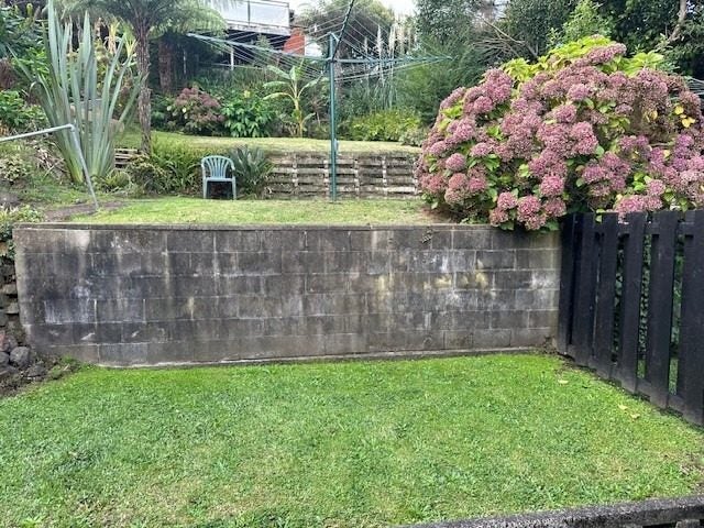 12 Kororo Street, Northcote, Auckland - Carousel 8