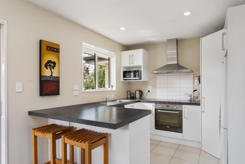 16 Proctor Street, Papanui, Christchurch - Carousel 2