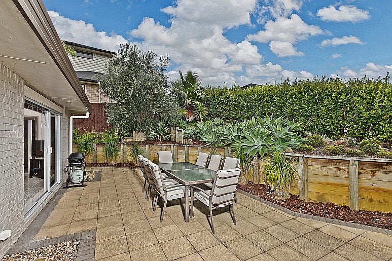 3 Hilton Close, Fairview Heights, Auckland - Carousel 20
