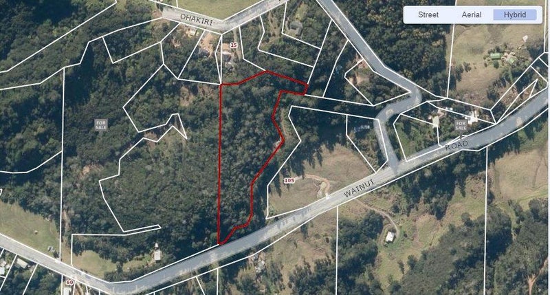 0 Saint Pauls Road, Whangaroa, Kaeo - Carousel 17