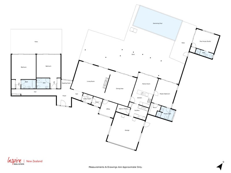 212 Pukeatua Road, Whangarei - Carousel 17