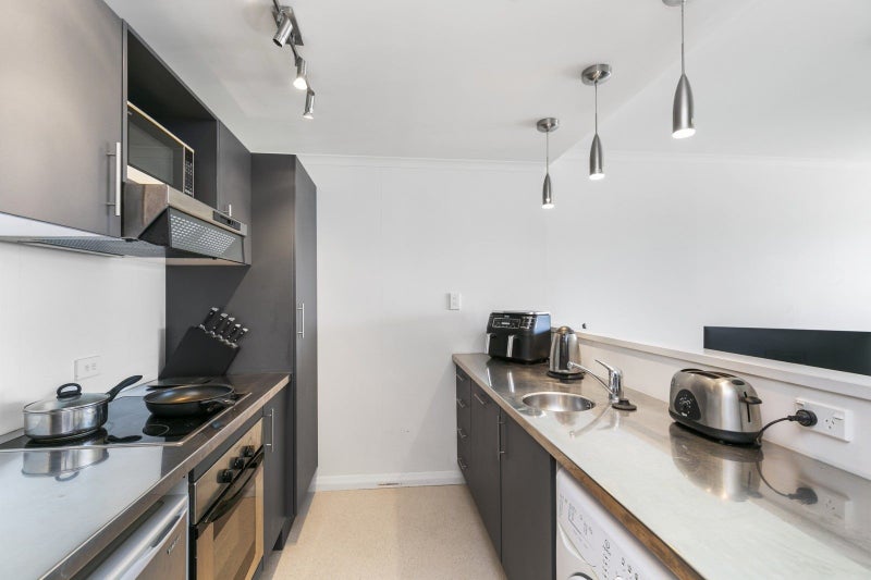 504/15 Holland Street, Te Aro, Wellington - Carousel 2