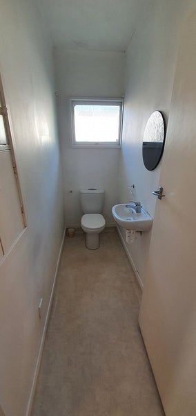 57 Ocean View Road, Hillcrest, Auckland - Carousel 17