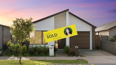 23 John Main Drive, Ramarama, Drury - Carousel 1