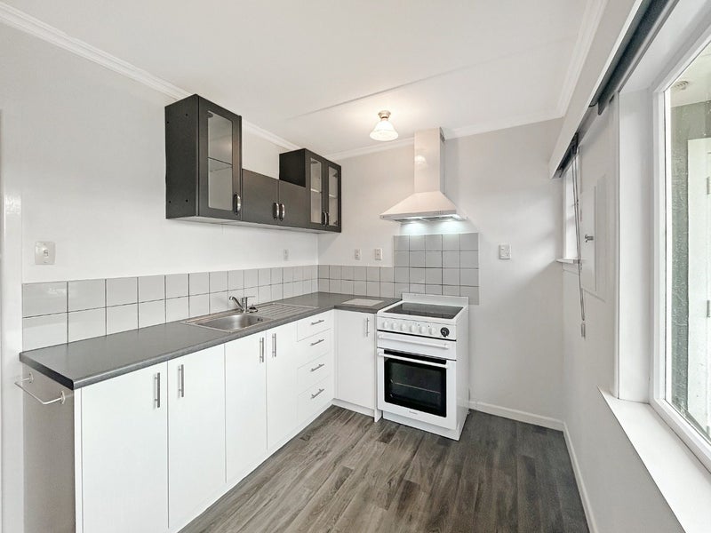 50A College Street, Awapuni, Palmerston North - Carousel 2