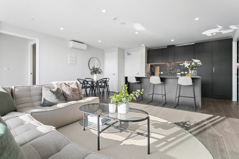 602/1 Enfield Street, Mount Eden, Auckland - Carousel 1