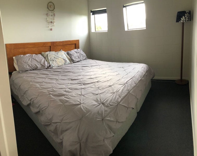 1 Siesta Terrace, Gulf Harbour, Whangaparaoa - Carousel 8