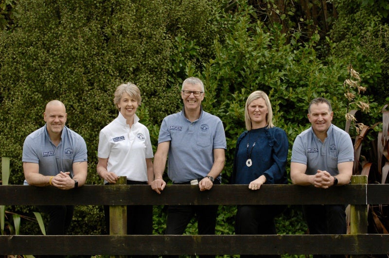 99 Maher Street, Tisbury, Invercargill - Carousel 23