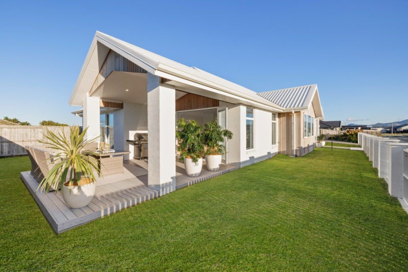 4 Kuakua Close, Papamoa Beach, Papamoa - Carousel 26