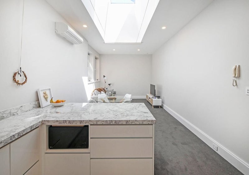 30 Dowling Street, Dunedin Central, Dunedin - Carousel 2