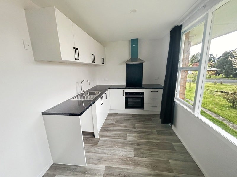 9-/11 Hinau St, Tokoroa, Rotorua - Carousel 2