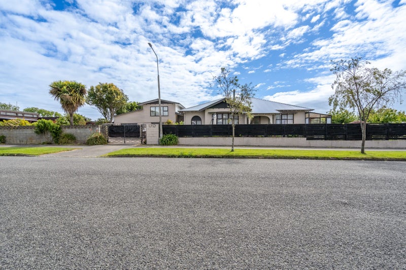 159 Princes Street, Strathern, Invercargill - Carousel 1