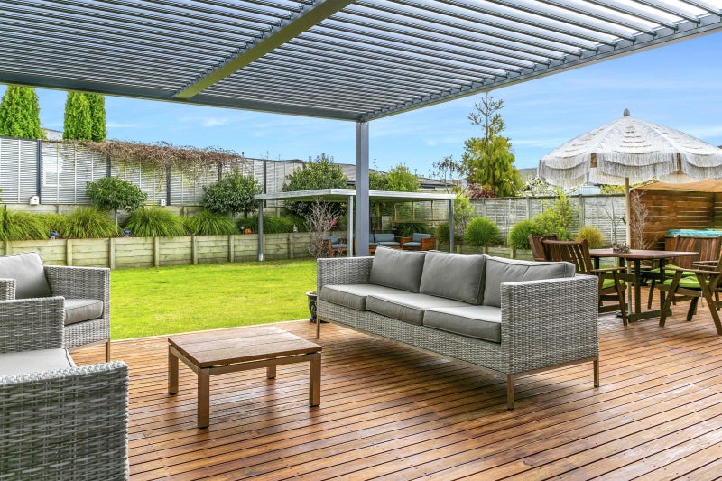 10 Red Setter Grove, Nukuhau, Taupo - Carousel 2