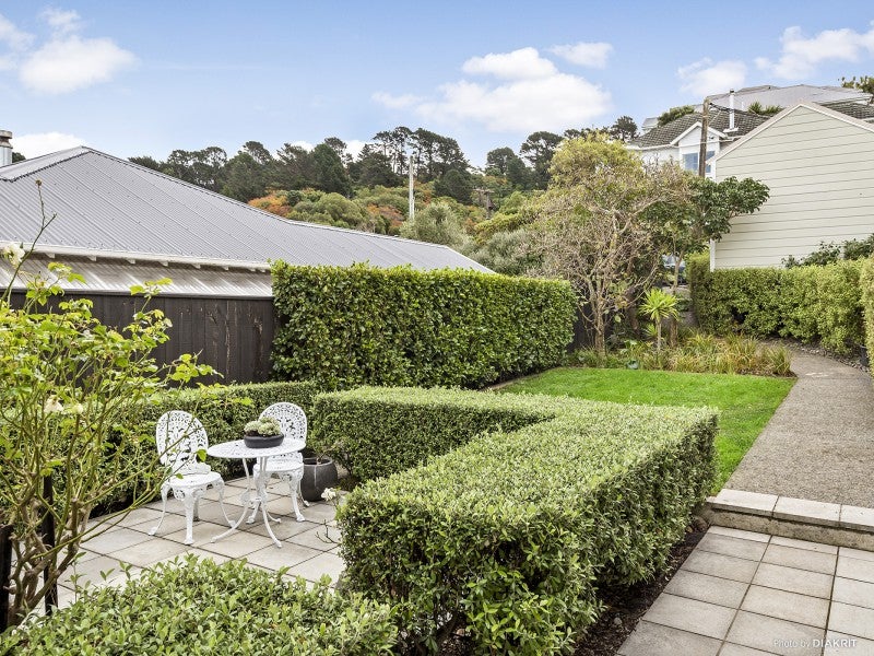 29 Konini Road, Hataitai, Wellington - Carousel 2