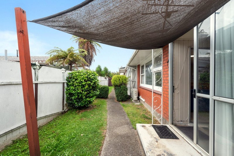 28B Union Street, Victoria, Rotorua - Carousel 2